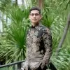 Muhammad Rofif Wajdy