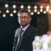 Ravichandran Sanjeevan