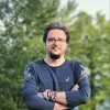 Hamed Tavangar
