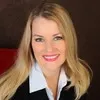 Amy Legate