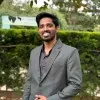 Nithish
