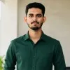 Kamil Praseej