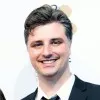 Jeremy Jensen