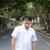 Tonmai Jansem
