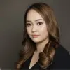 Jaycee Penuliar
