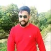 Yash Verma
