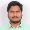 Syed Abbas