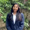 Sandhya Bankhele