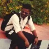 Dinesh Kumar Nayak