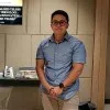 Fariz Hermawan