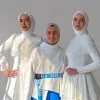 Fatma Sevildi