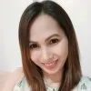 Junette Sor