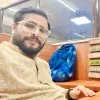 Vijay valecha