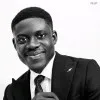 Ayanfeoluwa Goodness