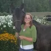 Kimberly Trombly