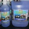 TIME INDUSTRIAL SERVICES LIMITED