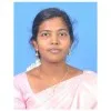 Sivadharshini Baraninathan