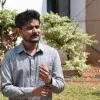 Vinod Uppar
