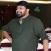 Amit Kumar Sony