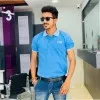 Sunny Jain