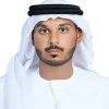 Saoud Saqer