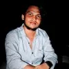 R Abhilash