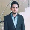 Muhammad Azam