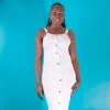 Elizabeth Awuor