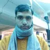 Pravir Kumar