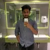 Saif Ali