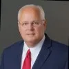 Timothy Smith