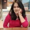 Tanya Srivastava