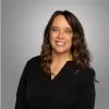 Diane Haist