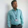 Vikash Kumar