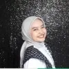 Andira Fidya Zahra