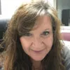 JoAnn Richey