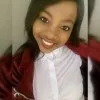 Phumelele Sibeko