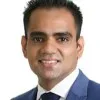 Sarwan Muzaffar