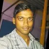 Rabi Sah