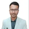 shiv sagar saha