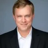 Brian DeMaris