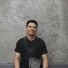 putu oka putra