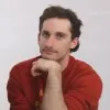 Adam Federbusch
