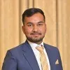 Manik Garg