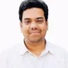 Anuj Srivastava