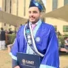 Mohammad Umair