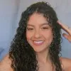 Ingridy Ribeiro dos Santos