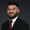 Sebastian Aviles