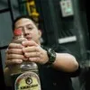 Deki aditya Martadiredja