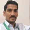 Gyan Prakash